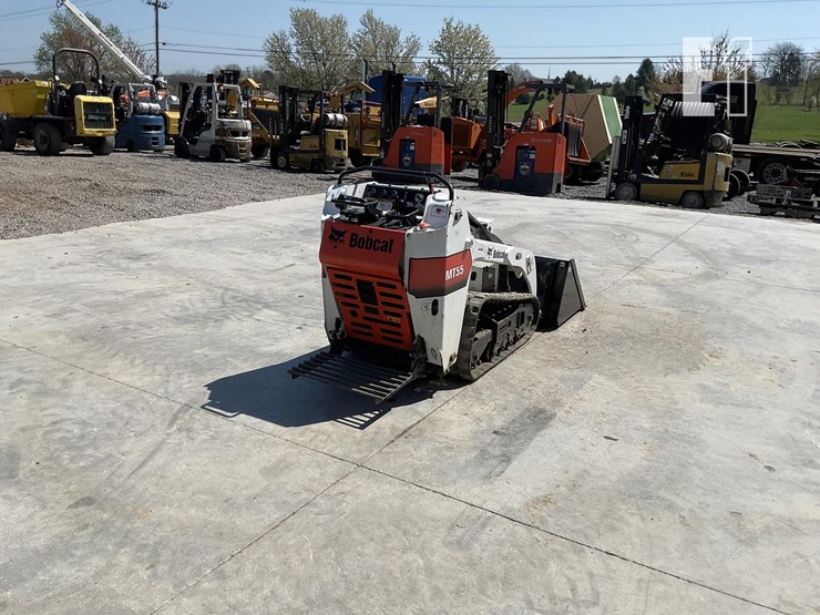 2017-bobcat-mt55-image-4