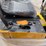 #3015-•-unused-2026-rt12r-mini-excavator-image-23