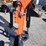 2026-aboss-gh25-hydraulic-excavator-image-13