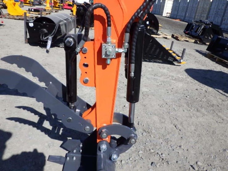 2026-aboss-gh25-hydraulic-excavator-image-13