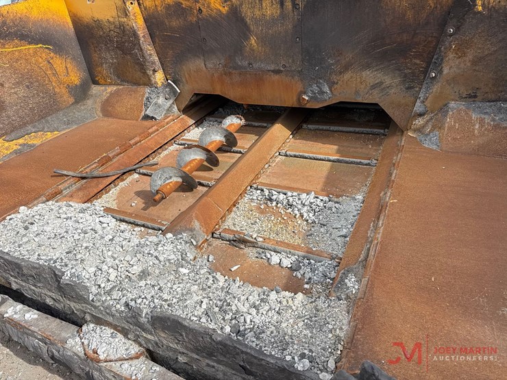 2018-mauldin-1750-image-8