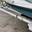 #1492-•-(2)-sea-doos-with-trailer-(both-have-registration-card)-(of)-image-24