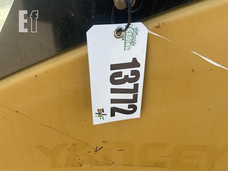2006-caterpillar-307c-image-21