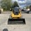 2023-caterpillar-262d3-image-7