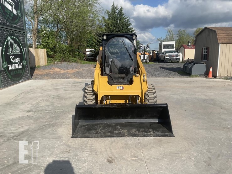 2023-caterpillar-262d3-image-7