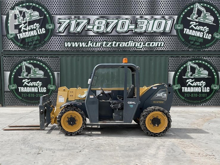 2019-gehl-rs5-19-image-1