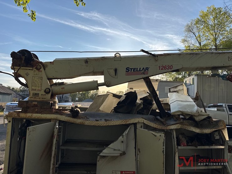 2018-kenworth-t270-image-21