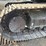 2019-deere-345g-lc-image-24