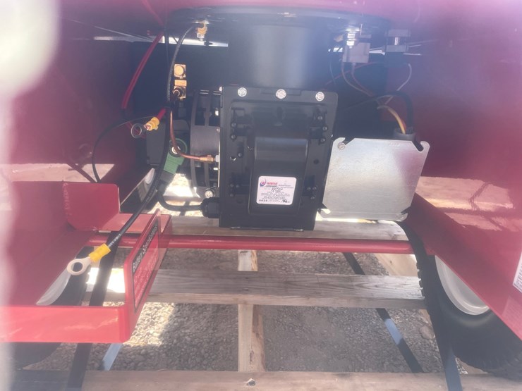 #247-•-magnum-4000-gold-power-washer-image-23