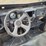 2020-polaris-ranger-image-11