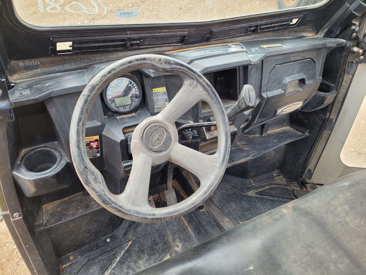 2020-polaris-ranger-image-11
