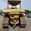1994-caterpillar-d6h-xl-image-12