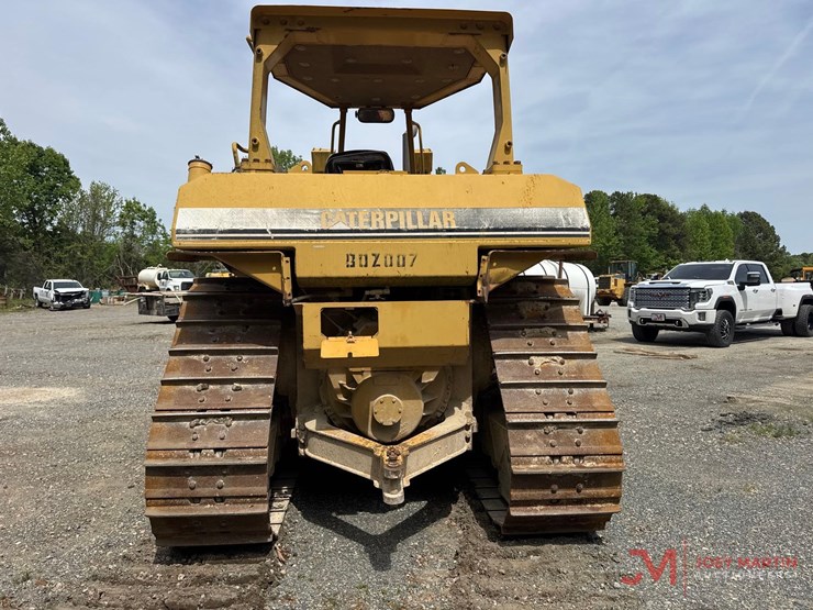 1994-caterpillar-d6h-xl-image-12