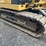2022-caterpillar-308cr-image-16