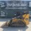 2023-deere-317g-image-1
