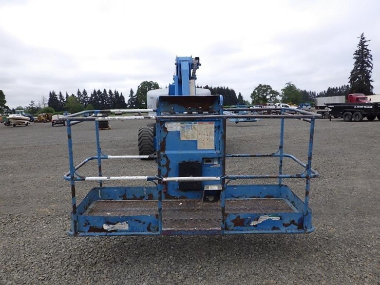 2014-genie-z80/60-image-2
