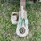 1996-john-deere-8770-image-34