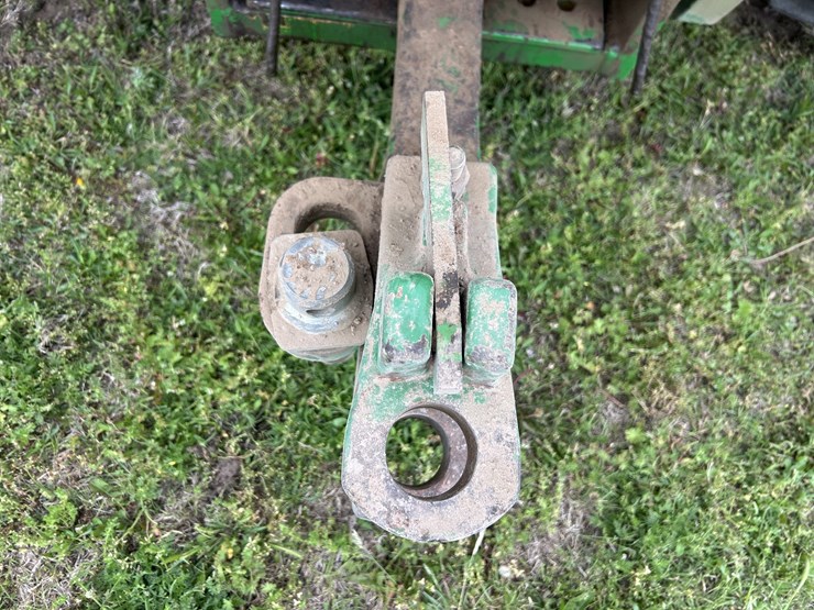 1996-john-deere-8770-image-34