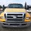2009-ford-f650-image-2
