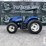 2018-new-holland-ts6.110-image-1