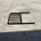 toyota-backrest-image-3