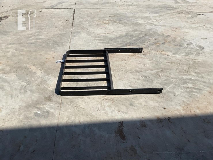 toyota-backrest-image-3