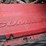 2008-kenworth-t800-image-47