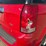 2007-saturn-vue-image-5