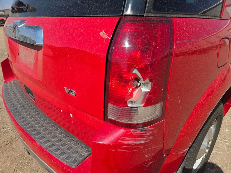 2007-saturn-vue-image-5