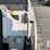 2024-bobcat-mt100-image-13