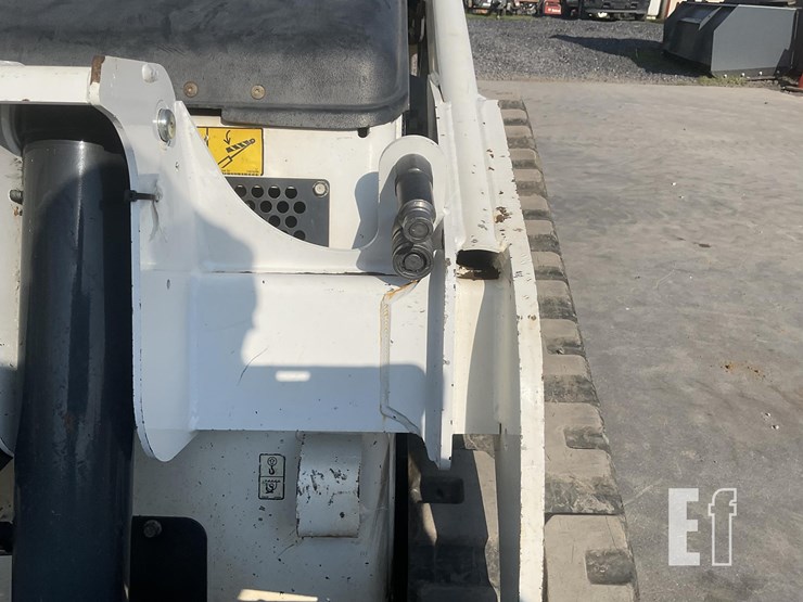2024-bobcat-mt100-image-13