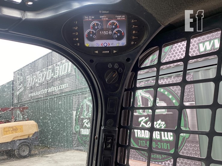 2015-bobcat-s650-image-16