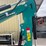 #3009-•-unused-2026-cfg-mini-excavator-image-18