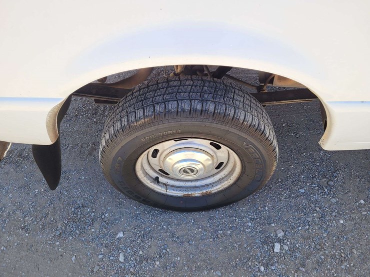 1997-ford-ranger-image-4