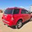 2007-saturn-vue-image-4