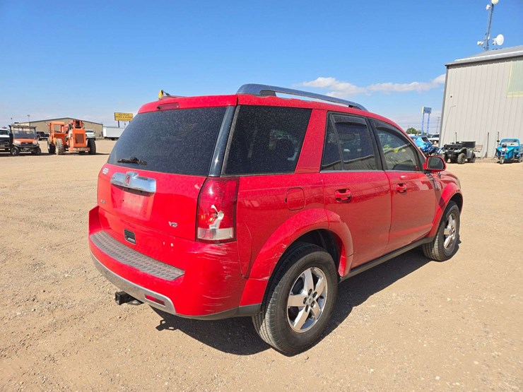 2007-saturn-vue-image-4