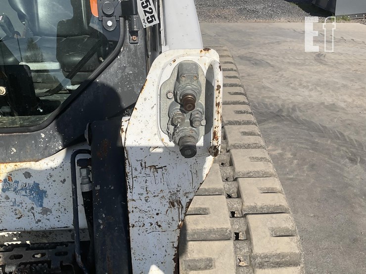 2018-bobcat-t650-image-13