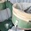 #184-•-dust-machine-image-4