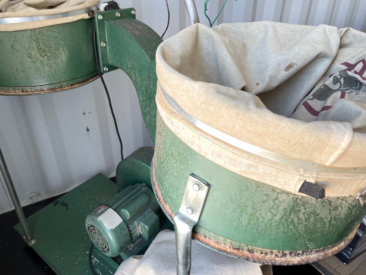 #184-•-dust-machine-image-4