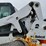 2016-bobcat-t650-image-7
