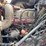 2011-mack-pinnacle-cxu613-image-25