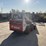 2020-bobcat-s570-image-4