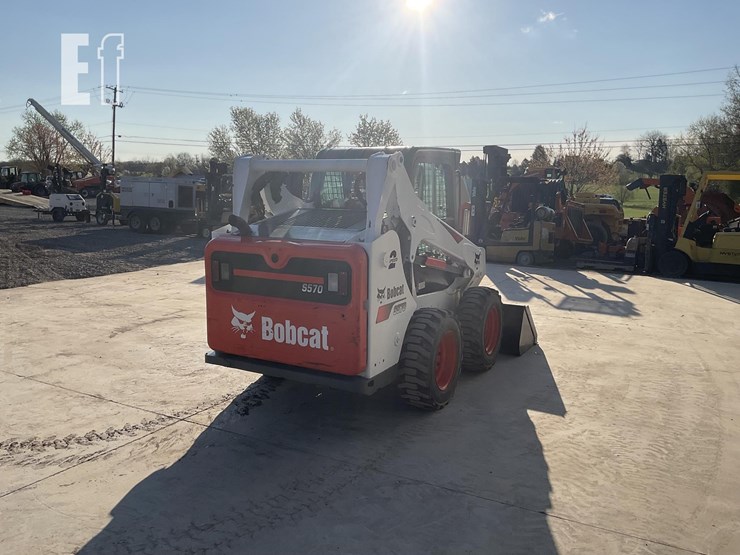 2020-bobcat-s570-image-4