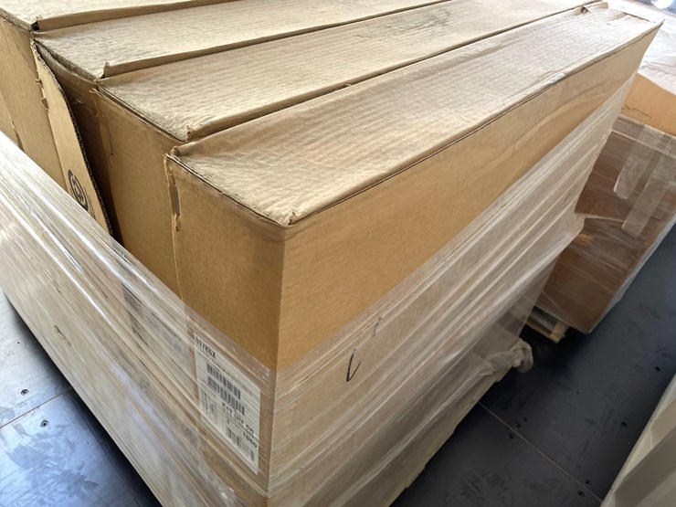 #185-•-odl-brand-leaded-glass-door-light-inserts-image-10