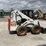 2002-bobcat-873-image-5