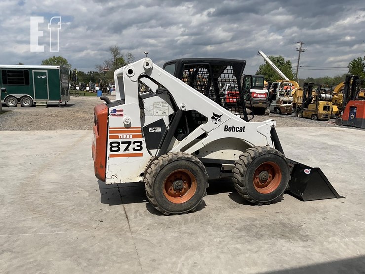 2002-bobcat-873-image-5