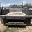 2007-chevrolet-3500-image-11