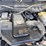 2014-ram-5500-heavy-duty-flatbed-truck-image-20