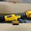 #2533-•-dewalt-compatible-20-v-cordless-ratchet-wrench-with-case-(pr13)-image-1