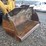 2017-caterpillar-950m-image-8